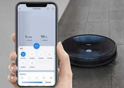 智能掃地機(jī)器人實(shí)測推薦 安久智能，專業(yè)人工智能應(yīng)用軟件開發(fā)