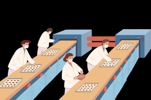 第一季度就業(yè)形勢(shì)穩(wěn)中有進(jìn)，人社部門多措并舉助力人工智能應(yīng)用軟件開(kāi)發(fā)人才發(fā)展