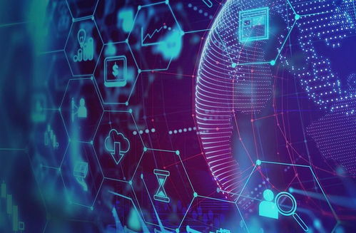 寶德攜手英特爾 打通人工智能落地“最后一公里”，賦能應(yīng)用軟件開(kāi)發(fā)新紀(jì)元