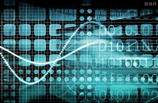 以人工智能應(yīng)用軟件開(kāi)發(fā)為引擎 加速信息技術(shù)產(chǎn)業(yè)升級(jí) 培育經(jīng)濟(jì)發(fā)展新動(dòng)能