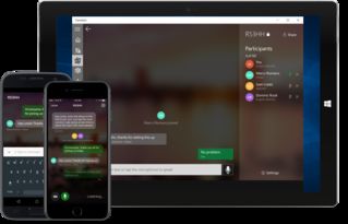 微軟發(fā)布新一波人工智能工具，引領(lǐng)AI應(yīng)用軟件開(kāi)發(fā)新浪潮