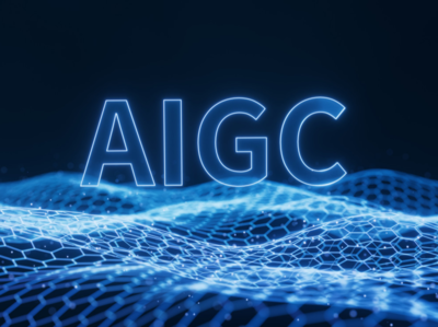 【指數(shù)點(diǎn)點(diǎn)通】一文概覽 貫穿人工智能產(chǎn)業(yè)鏈的三只核心指數(shù)與AI應(yīng)用軟件開(kāi)發(fā)