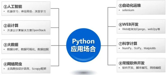 智能控制技術(shù)與人工智能應(yīng)用軟件開(kāi)發(fā)的融合與未來(lái)